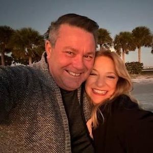 Meet your Posher, Leanna